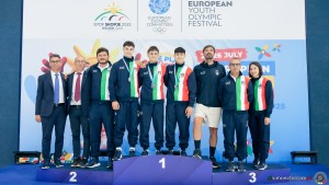 podio mag ita   italy sfe04748 copia simone ferraro ph